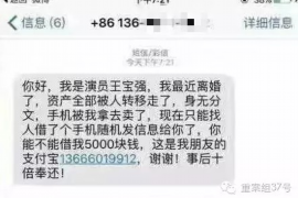 法院判决书出来补偿款能拿回吗？